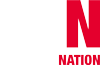 Father A Nation Logo