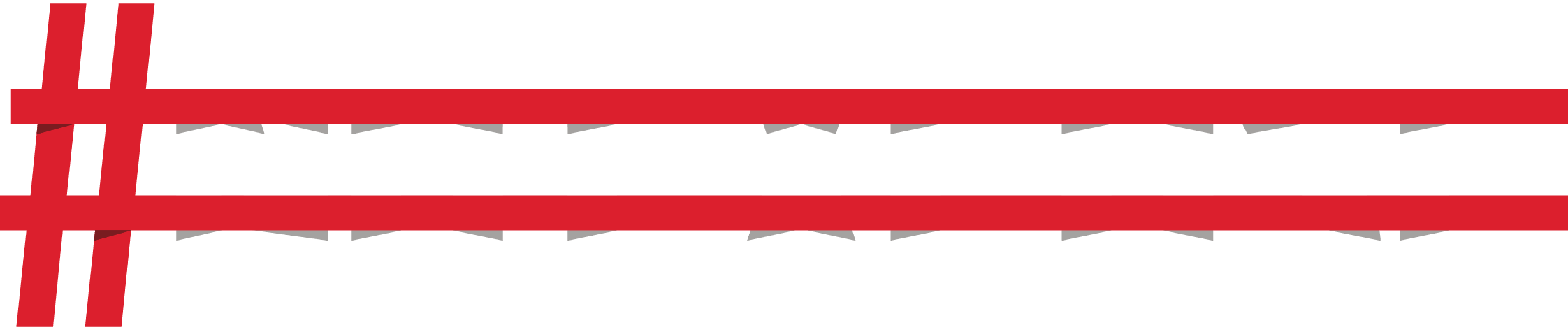 NE logo_RGB
