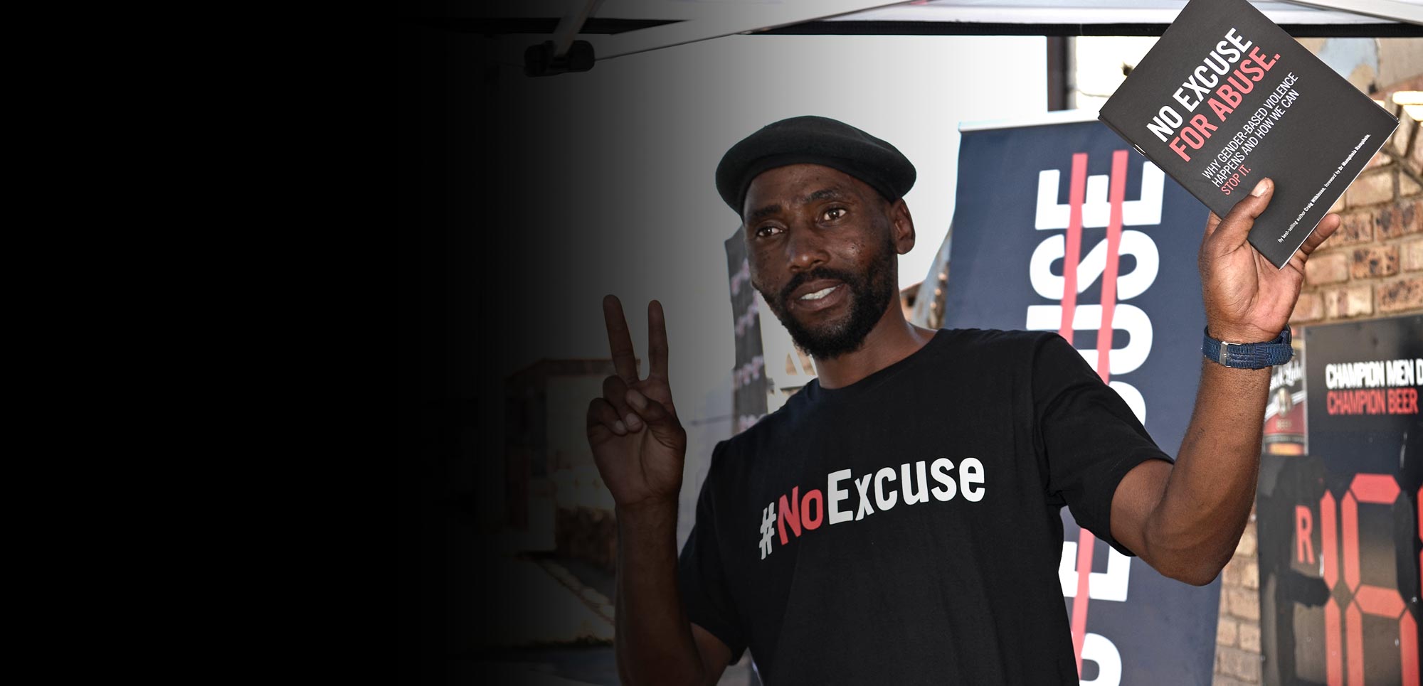 FAN-Noexcuse-La-G-Tavern---Big-Slider-4385-x-2116